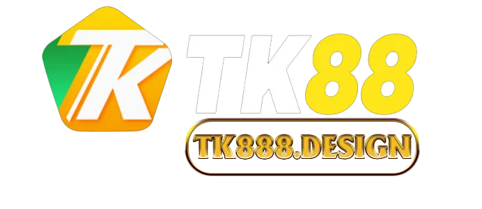 TK88 – Link Độc Quyền Vào Nhà Cái TK88 – Thành Viên Mới 88k